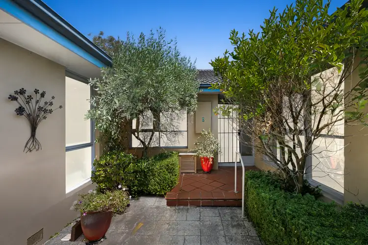 Second view of Homely house listing, 13 Highclere Avenue, Mount Waverley VIC 3149