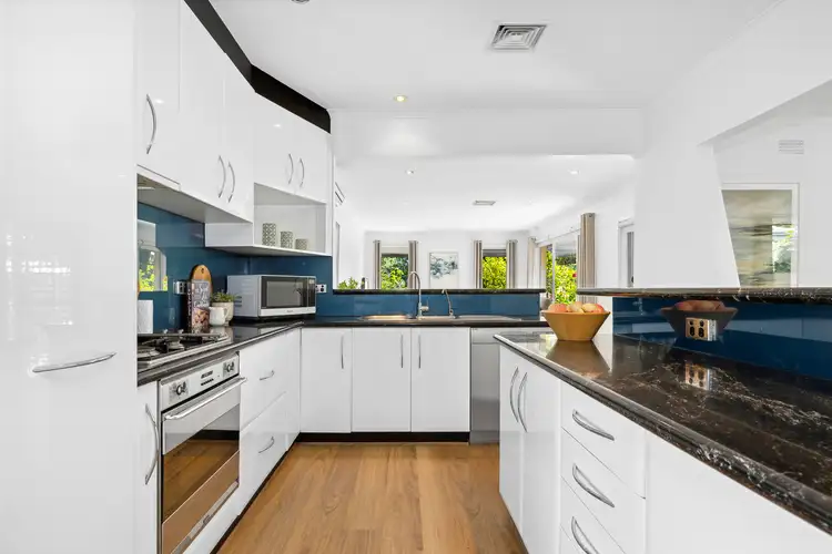 Third view of Homely house listing, 13 Highclere Avenue, Mount Waverley VIC 3149