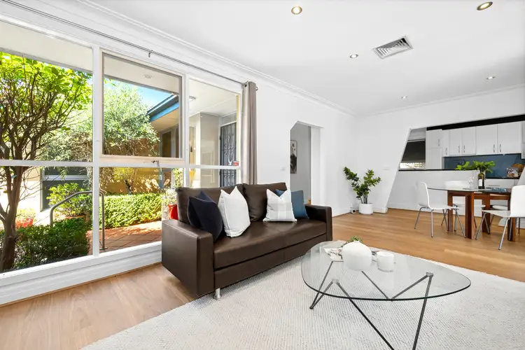 Fourth view of Homely house listing, 13 Highclere Avenue, Mount Waverley VIC 3149