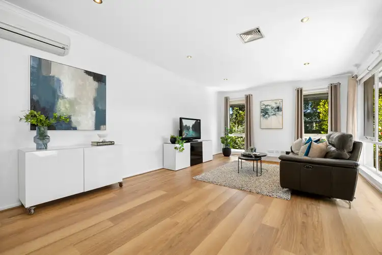 Fifth view of Homely house listing, 13 Highclere Avenue, Mount Waverley VIC 3149