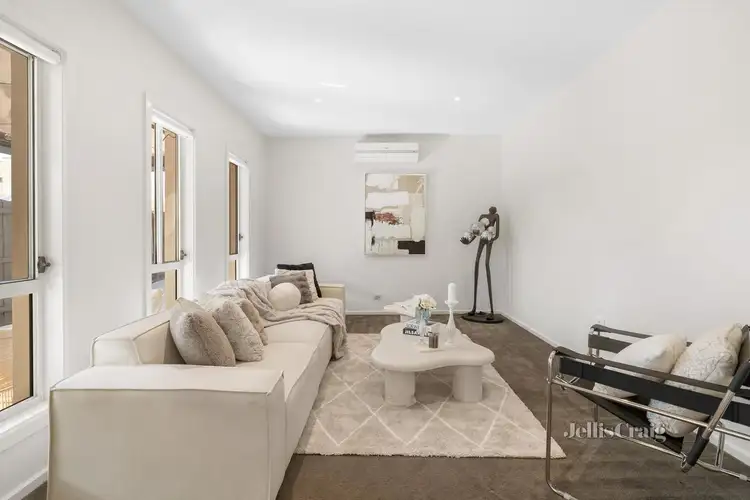 Fourth view of Homely townhouse listing, 250 Patterson Road, Bentleigh VIC 3204