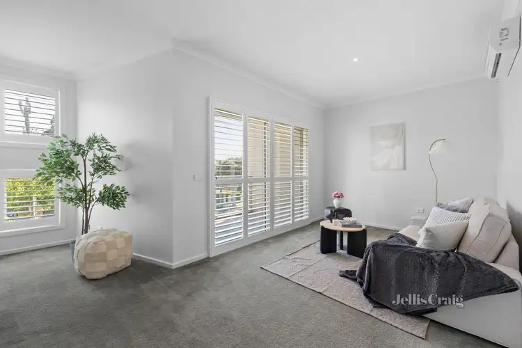 Sixth view of Homely townhouse listing, 250 Patterson Road, Bentleigh VIC 3204