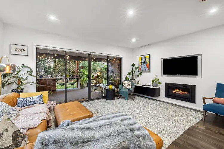 Sixth view of Homely house listing, 31 Karol Street, Alfredton VIC 3350