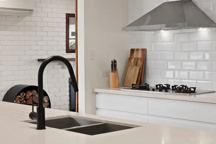 Sixth view of Homely house listing, 40 Trevally Drive, Ocean Grove VIC 3226