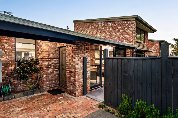 5 Park Lane, Kew VIC 3101