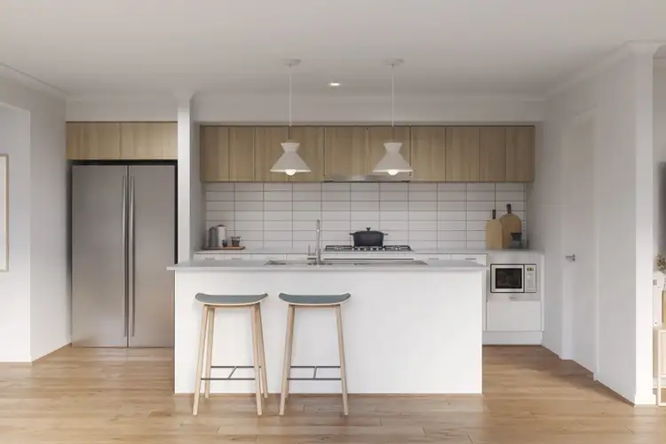 225 Glenloch Loop, Gisborne VIC 3437