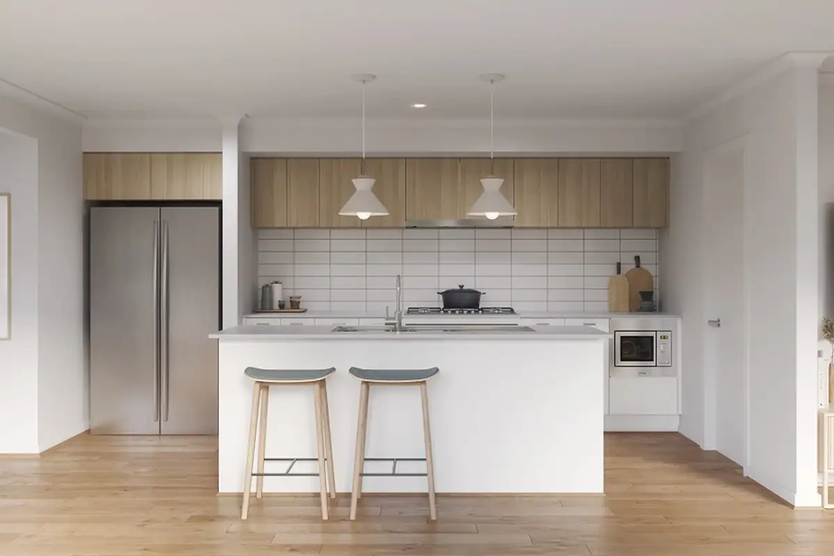 Main view of Homely house listing, 225 Glenloch Loop, Gisborne VIC 3437