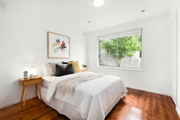 Sixth view of Homely house listing, 2/1 James Avenue, Mitcham VIC 3132