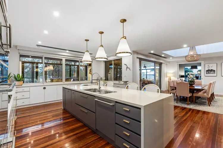 Fifth view of Homely house listing, 19 Ibis Gardens Court, Cardigan VIC 3352