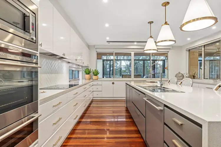 Sixth view of Homely house listing, 19 Ibis Gardens Court, Cardigan VIC 3352