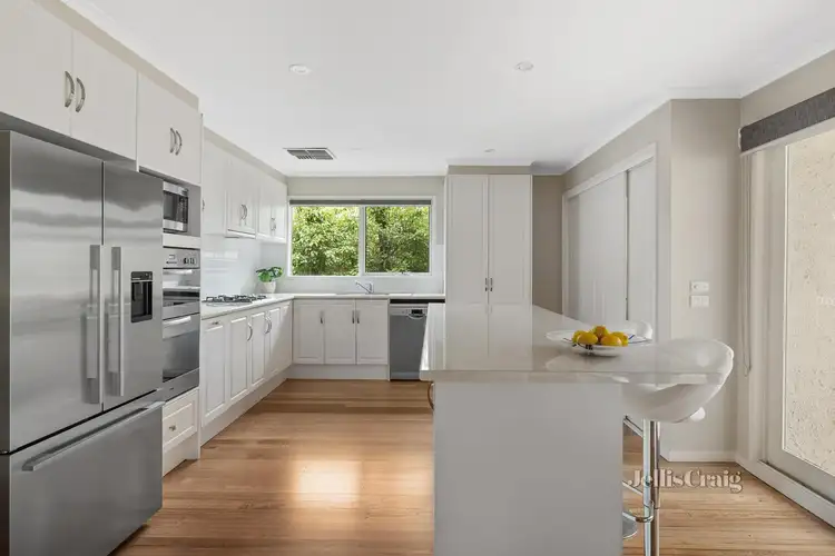 Sixth view of Homely house listing, 10 Brixton Avenue, Eltham North VIC 3095