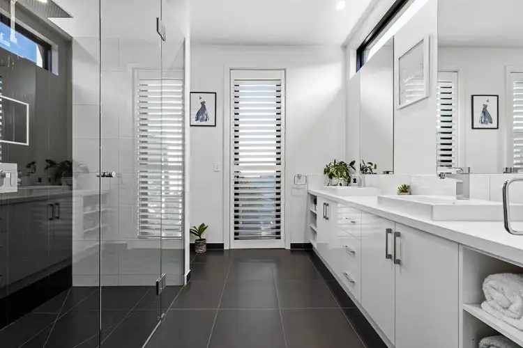 Fourth view of Homely house listing, 43 Arch Drive, Alfredton VIC 3350