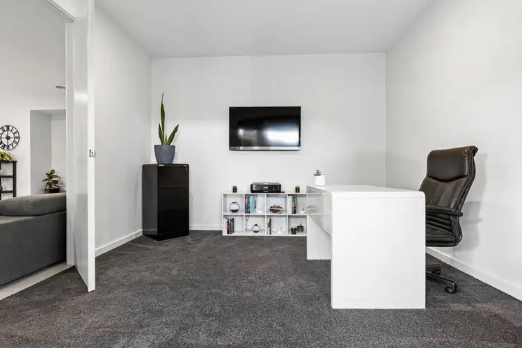 Sixth view of Homely house listing, 43 Arch Drive, Alfredton VIC 3350