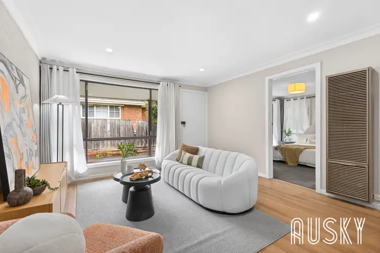 1/54 Arlington Street, Ringwood VIC 3134