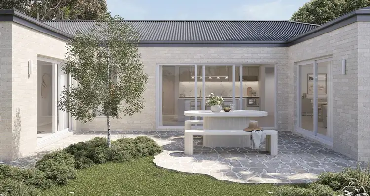 226 Glenloch Loop, Gisborne VIC 3437