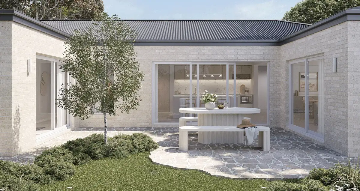Main view of Homely house listing, 226 Glenloch Loop, Gisborne VIC 3437