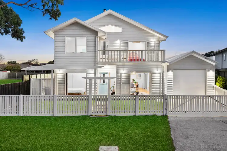 1/24 Wyatt Street, Ocean Grove VIC 3226