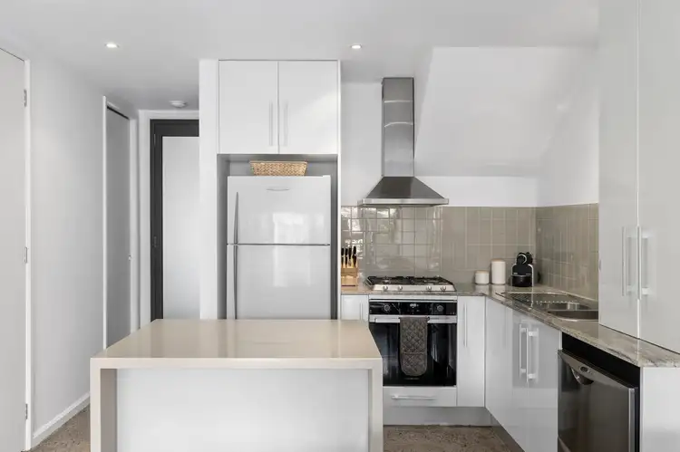 Third view of Homely house listing, 163 Reynard Street, Coburg VIC 3058