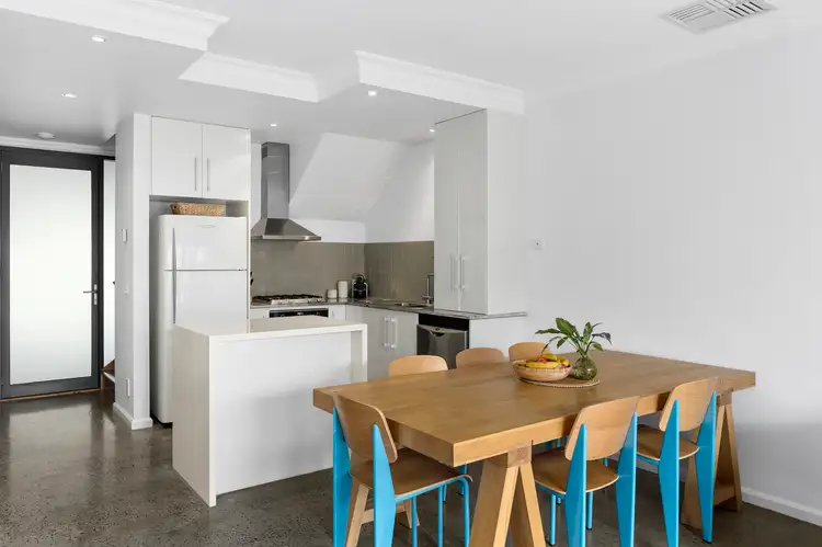 Fourth view of Homely house listing, 163 Reynard Street, Coburg VIC 3058