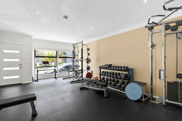 Sixth view of Homely house listing, 163 Reynard Street, Coburg VIC 3058
