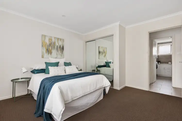 Fifth view of Homely unit listing, 2/71 Lynch Road, Fawkner VIC 3060