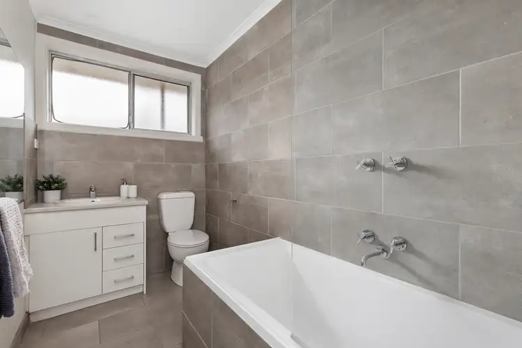 Sixth view of Homely unit listing, 2/71 Lynch Road, Fawkner VIC 3060