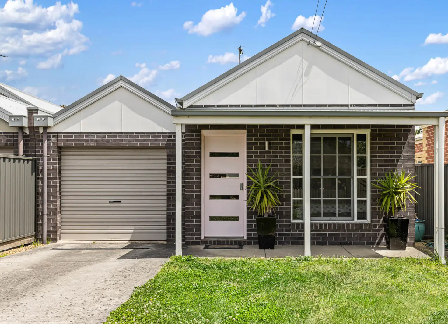 Main view of Homely house listing, 6A Linaker Lane, Golden Point VIC 3350