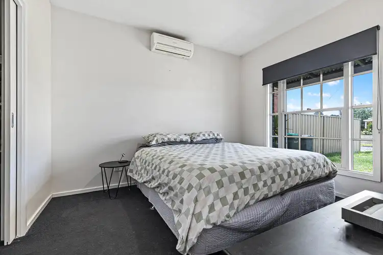 Sixth view of Homely house listing, 6A Linaker Lane, Golden Point VIC 3350