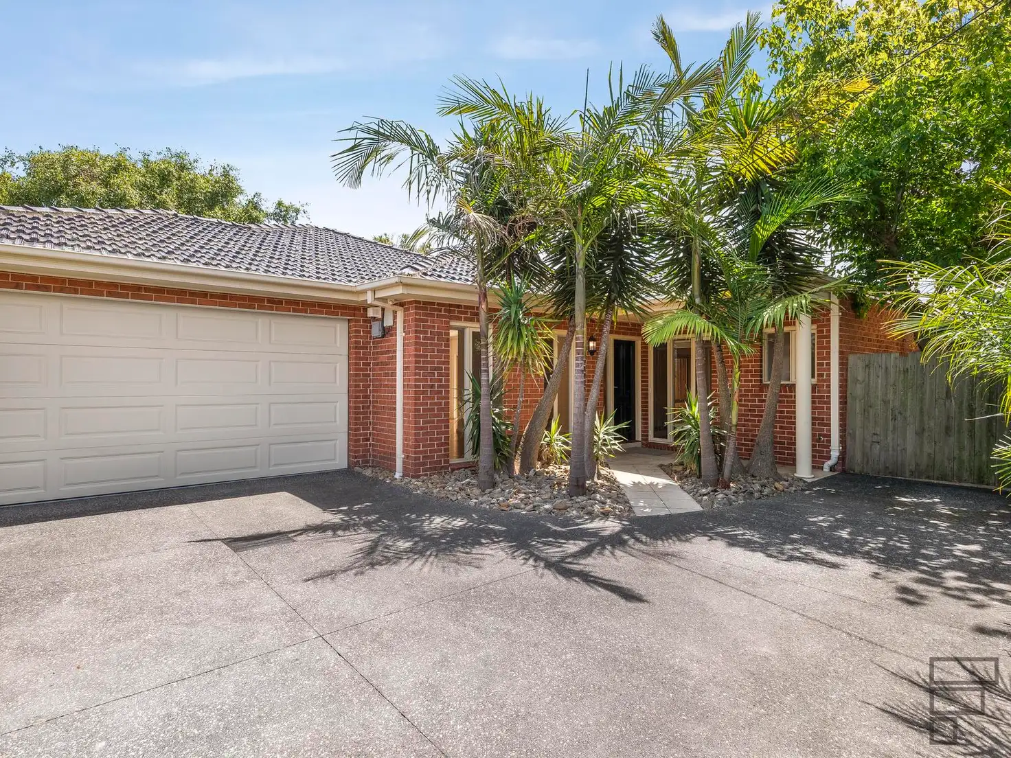 Main view of Homely house listing, 31a Tweed Street, Highett VIC 3190