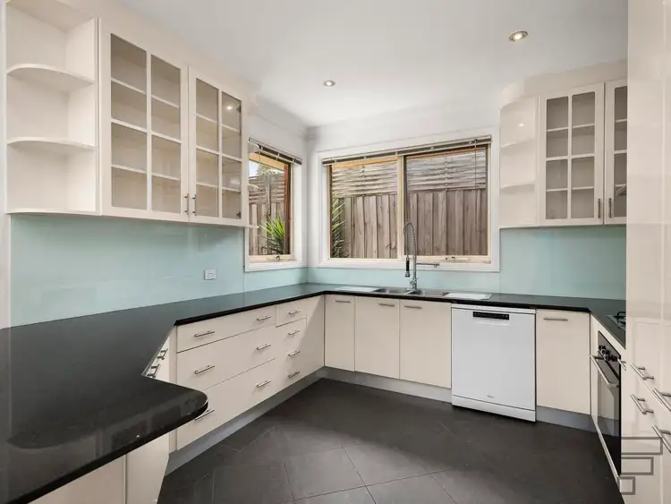 Fourth view of Homely house listing, 31a Tweed Street, Highett VIC 3190