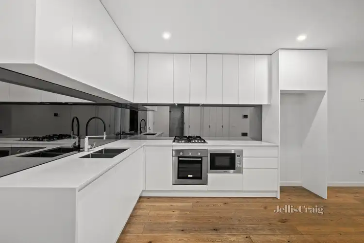 Main view of Homely apartment listing, 104/22-26 Bent Street, Bentleigh VIC 3204