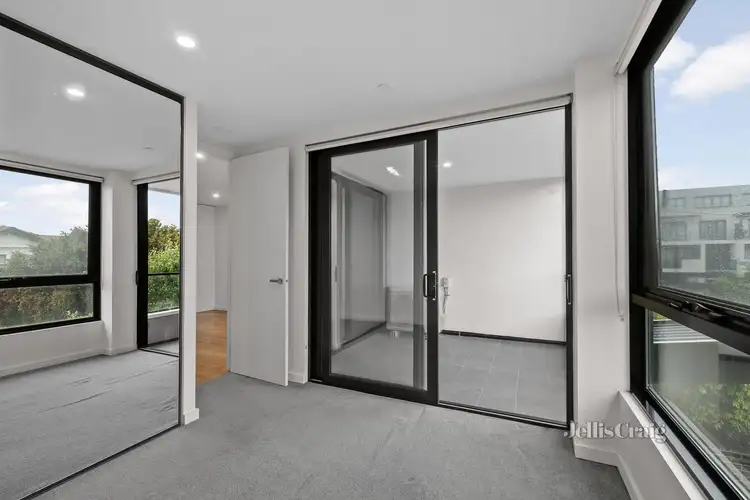 Fourth view of Homely apartment listing, 104/22-26 Bent Street, Bentleigh VIC 3204