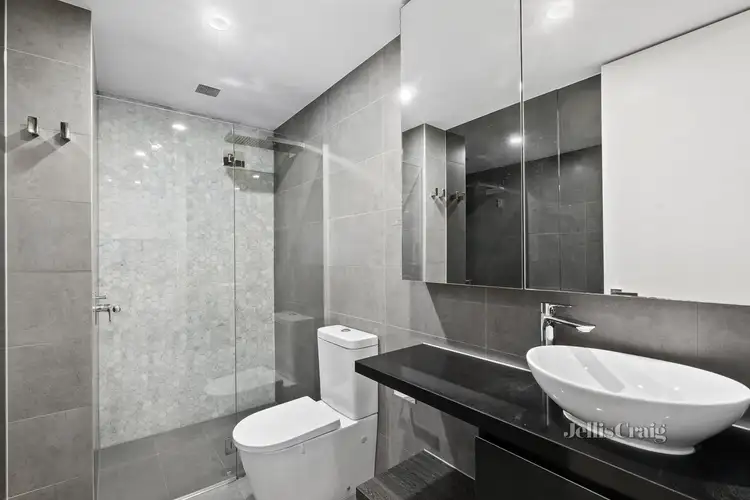 Fifth view of Homely apartment listing, 104/22-26 Bent Street, Bentleigh VIC 3204