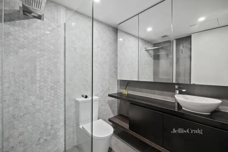Sixth view of Homely apartment listing, 104/22-26 Bent Street, Bentleigh VIC 3204