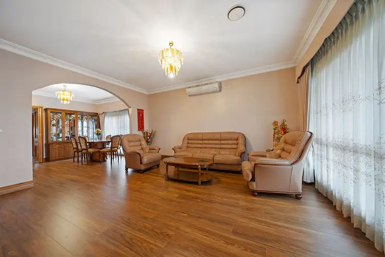 Third view of Homely house listing, 234 Reynard Street, Coburg VIC 3058