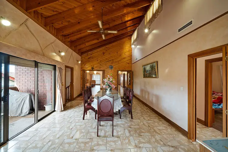 Fourth view of Homely house listing, 234 Reynard Street, Coburg VIC 3058