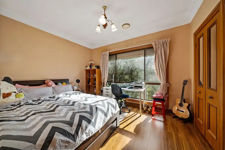 Sixth view of Homely house listing, 234 Reynard Street, Coburg VIC 3058