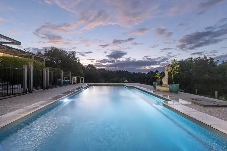 12 Taylor Court, Invermay VIC 3352