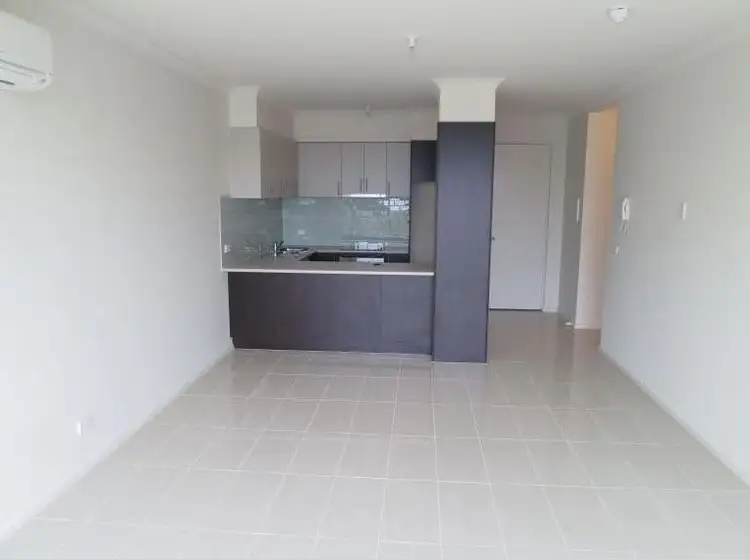 Third view of Homely apartment listing, 304/5 Wardens Walk, Coburg VIC 3058