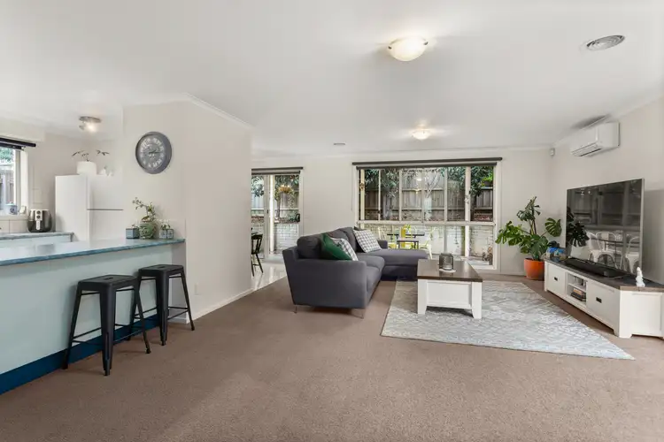 Third view of Homely house listing, 14 Elmtree Terrace, Chadstone VIC 3148