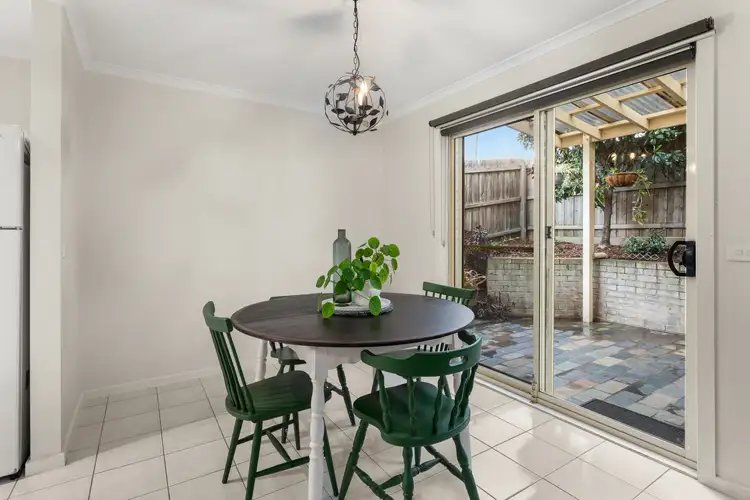 Fifth view of Homely house listing, 14 Elmtree Terrace, Chadstone VIC 3148