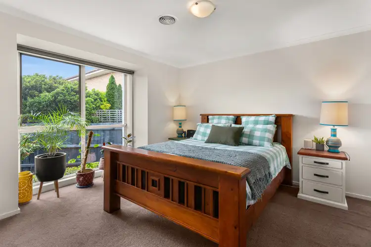 Sixth view of Homely house listing, 14 Elmtree Terrace, Chadstone VIC 3148