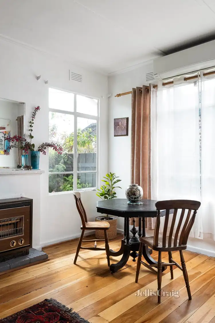 Fourth view of Homely house listing, 35 Wilkinson Crescent, Bellfield VIC 3081