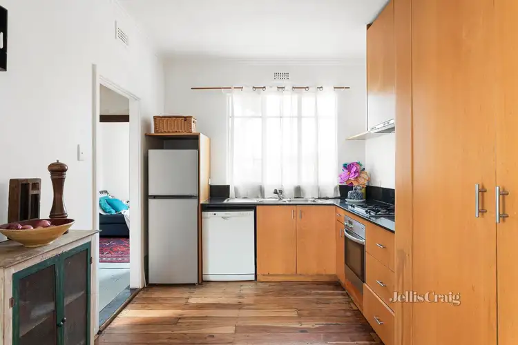 Fifth view of Homely house listing, 35 Wilkinson Crescent, Bellfield VIC 3081