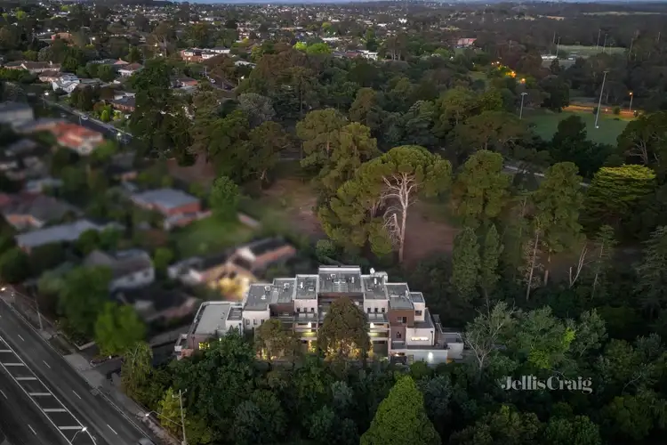 1/40 Rosanna Road, Heidelberg VIC 3084