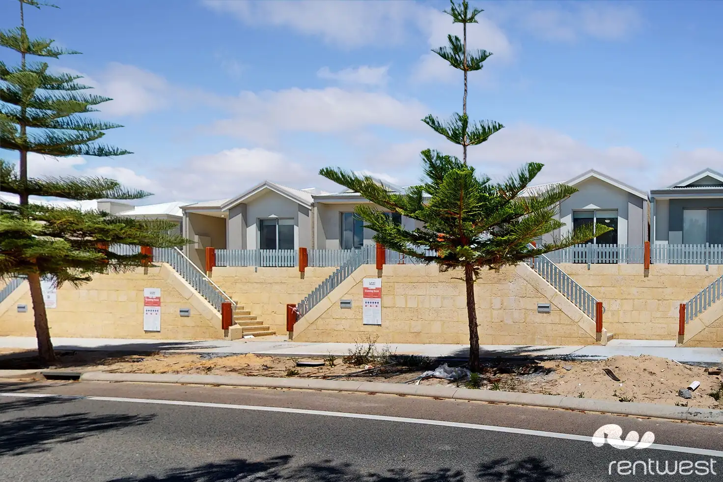 Main view of Homely house listing, 285 Shorehaven Boulevard, Alkimos WA 6038