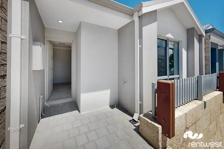Second view of Homely house listing, 285 Shorehaven Boulevard, Alkimos WA 6038
