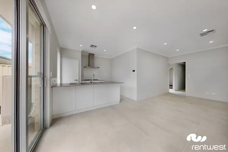 Third view of Homely house listing, 285 Shorehaven Boulevard, Alkimos WA 6038