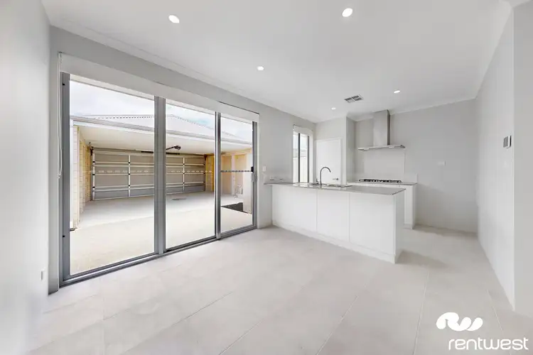 Fourth view of Homely house listing, 285 Shorehaven Boulevard, Alkimos WA 6038