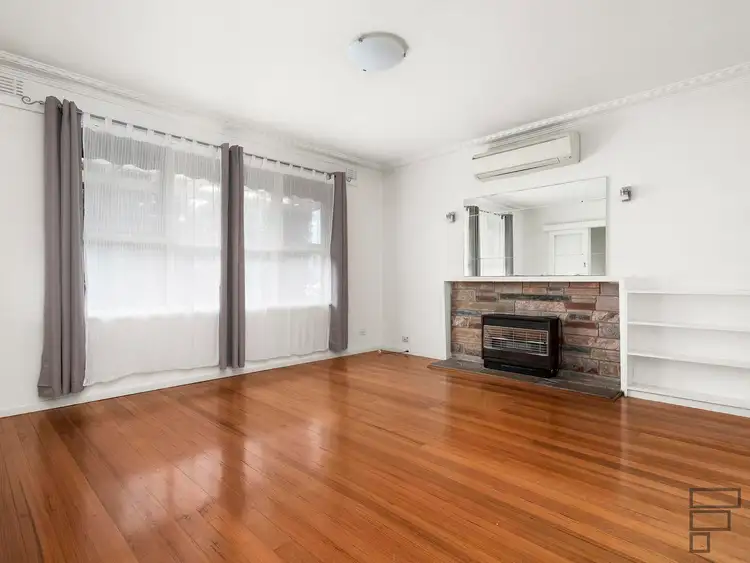 Third view of Homely apartment listing, 1/10 Rosedale Avenue, Glen Huntly VIC 3163